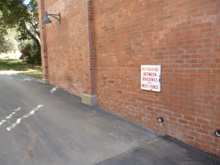 Enlarge photo 119
