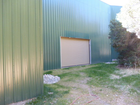Enlarge photo 121