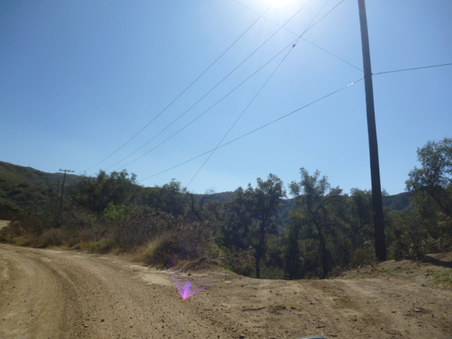 Enlarge photo 140