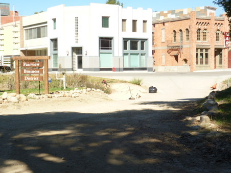 Enlarge photo 146