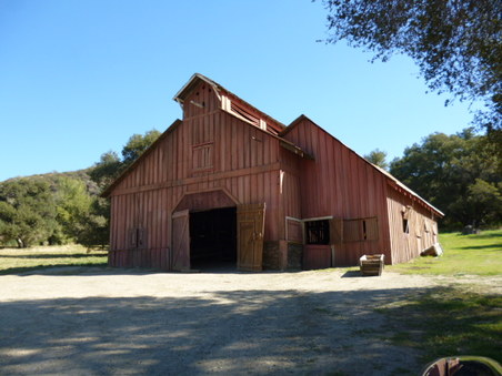 Enlarge photo 176