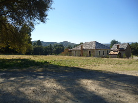 Enlarge photo 179