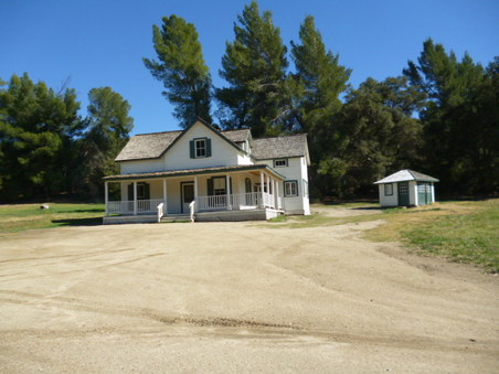 Enlarge photo 180