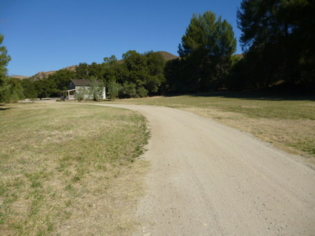 Enlarge photo 183
