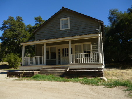 Enlarge photo 187