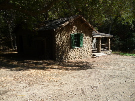 Enlarge photo 195