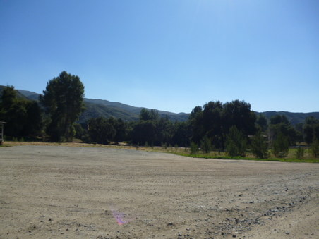 Enlarge photo 204