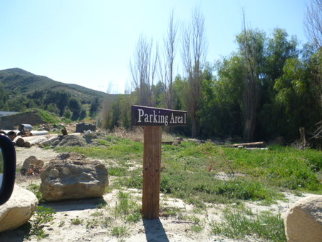 Enlarge photo 216