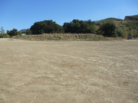 Enlarge photo 218