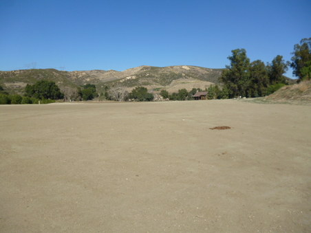 Enlarge photo 220