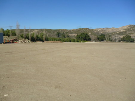 Enlarge photo 221