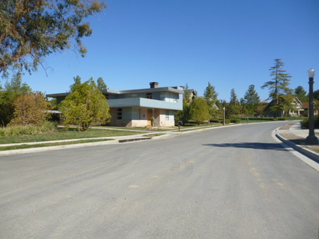 Enlarge photo 222