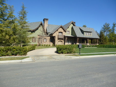 Enlarge photo 225