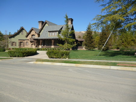 Enlarge photo 227