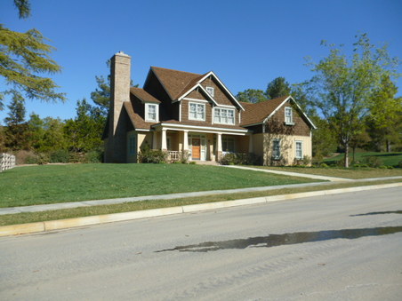Enlarge photo 228