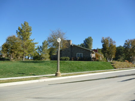 Enlarge photo 230