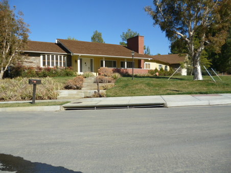 Enlarge photo 232