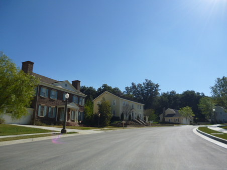 Enlarge photo 235