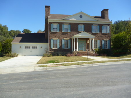 Enlarge photo 237