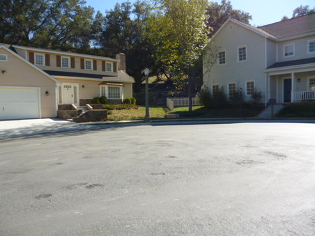Enlarge photo 240