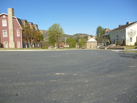 Enlarge photo 244