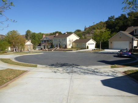 Enlarge photo 251
