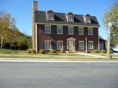 Enlarge photo 253