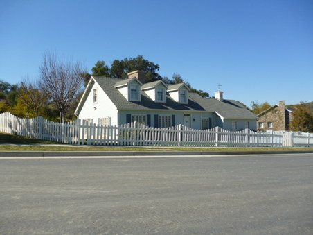 Enlarge photo 254