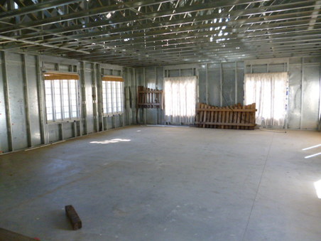 Enlarge photo 258