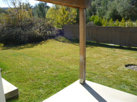 Enlarge photo 261