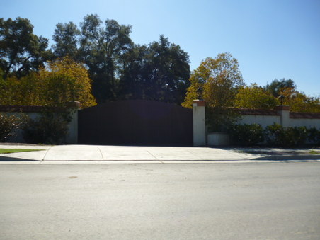 Enlarge photo 268