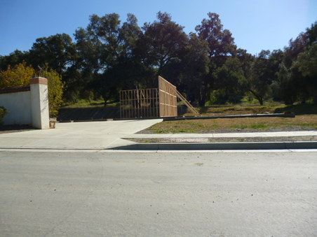 Enlarge photo 269