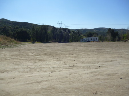 Enlarge photo 271
