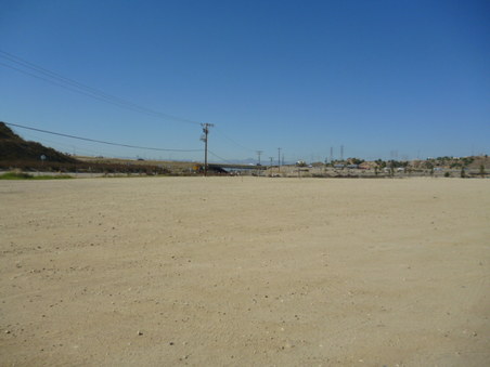 Enlarge photo 277