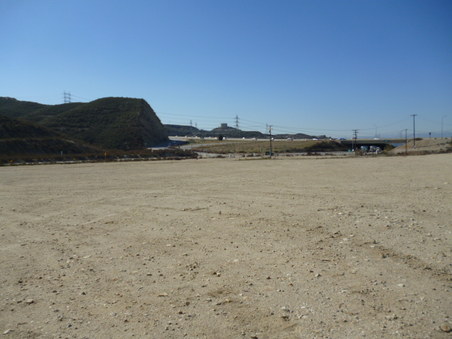 Enlarge photo 279