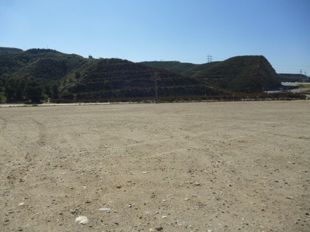Enlarge photo 280