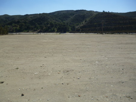 Enlarge photo 283