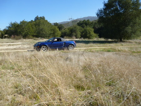 Enlarge photo 290