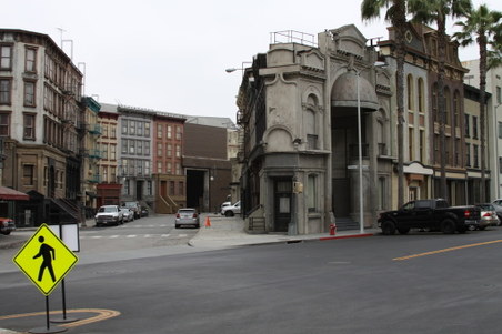 Enlarge photo 2