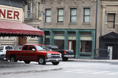 Enlarge photo 6