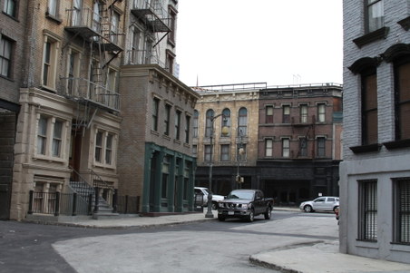 Enlarge photo 25