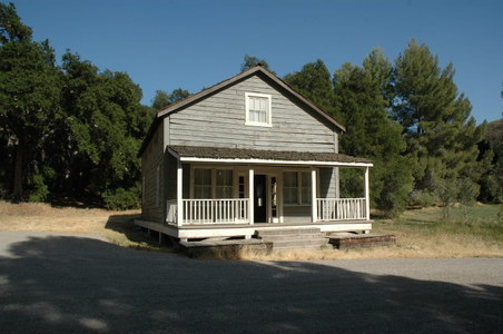 General Store