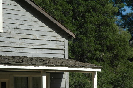 Enlarge photo 2