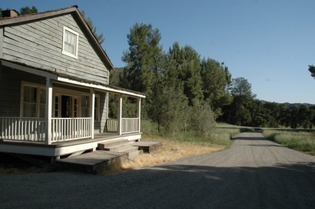 Enlarge photo 4
