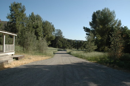 Enlarge photo 5