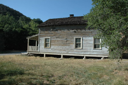 Enlarge photo 6