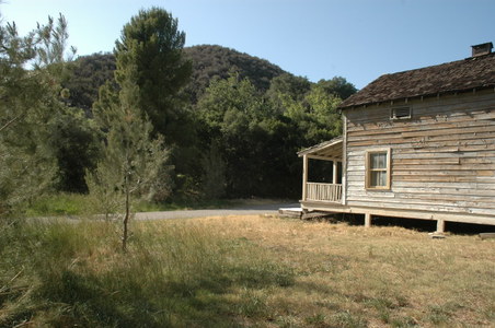 Enlarge photo 7