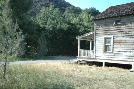 Enlarge photo 8