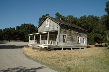 Enlarge photo 9