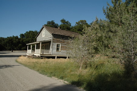 Enlarge photo 10